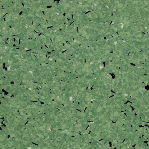 Sàn chống tĩnh điện Armstrong Pastell Conductive / ESD Sheet